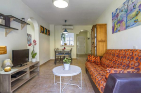 Casa Las Ramblas